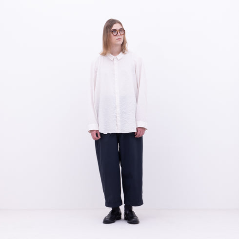 LE_FR0103PF | FYSDPT